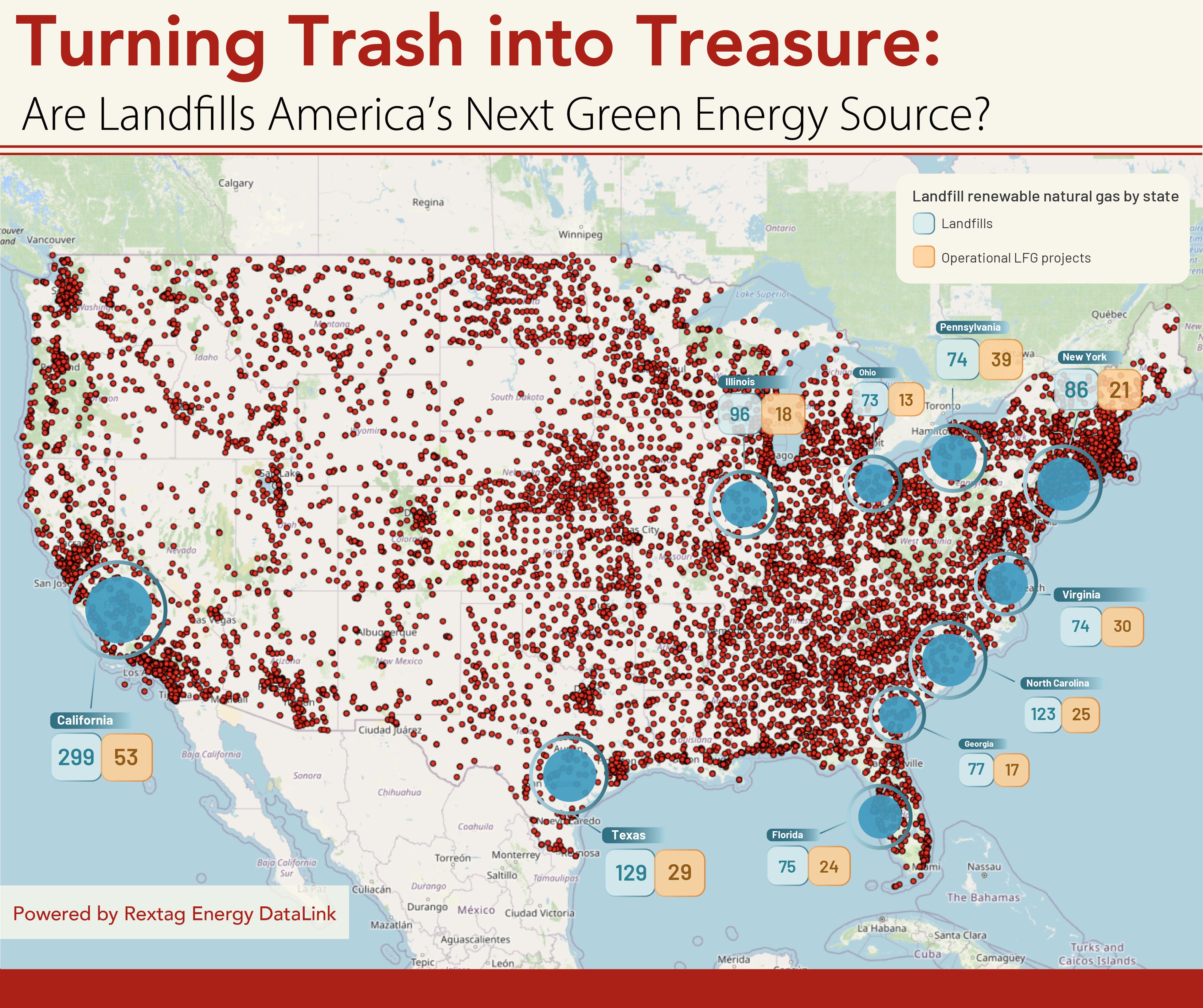 Turning-Trash-into-Treasure-Are-Landfills-America-s-Next-Green-Energy-Source